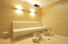 turkiye/tunceli/merkez/royal-demir-hotel_8912e8fb.jpg