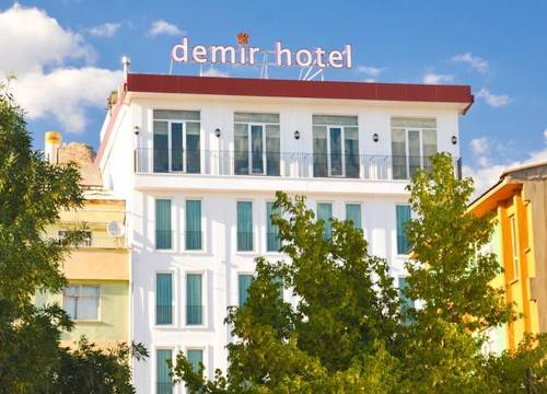 turkiye/tunceli/merkez/royal-demir-hotel_d3145480.jpg