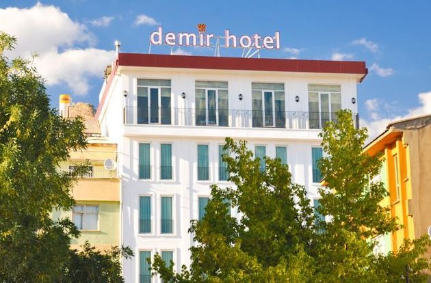 turkiye/tunceli/merkez/royal-demir-hotel_d3145480.jpg