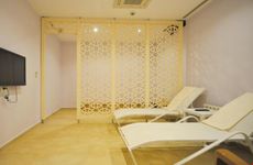 turkiye/tunceli/merkez/royal-demir-hotel_e38f218a.jpg