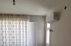 turkiye/tunceli/pertek/pertek-golapart_3bccafbd.jpg