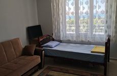 turkiye/tunceli/pertek/pertek-golapart_c48cedcd.jpg