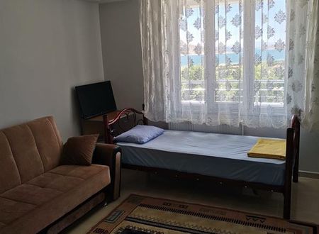 turkiye/tunceli/pertek/pertek-golapart_c48cedcd.jpg