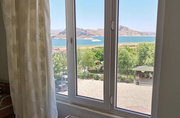 turkiye/tunceli/pertek/pertek-golapart_d3114783.jpg