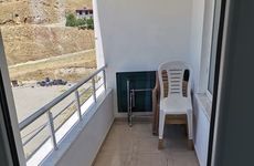 turkiye/tunceli/pertek/pertek-golapart_d4a554dd.jpg
