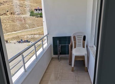 turkiye/tunceli/pertek/pertek-golapart_d4a554dd.jpg