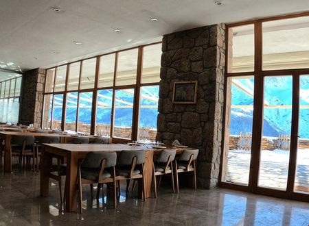 turkiye/tunceli/pulumur/askireg-otel_1fdf1461.jpg
