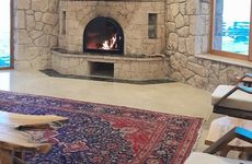 turkiye/tunceli/pulumur/askireg-otel_3f477db8.jpg