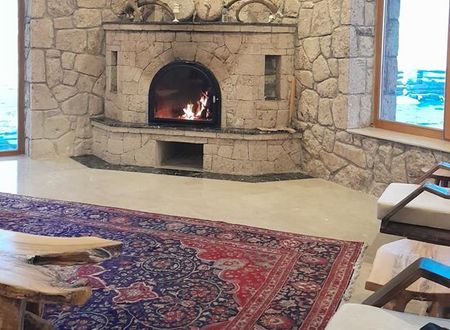turkiye/tunceli/pulumur/askireg-otel_3f477db8.jpg