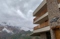 turkiye/tunceli/pulumur/askireg-otel_5c358535.jpg