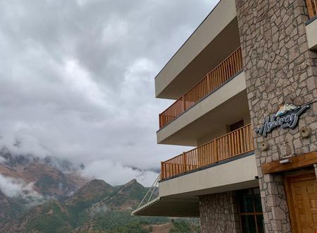 turkiye/tunceli/pulumur/askireg-otel_5c358535.jpg