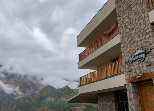 turkiye/tunceli/pulumur/askireg-otel_5c358535.jpg