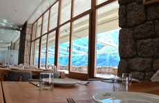 turkiye/tunceli/pulumur/askireg-otel_5f4fa319.jpg