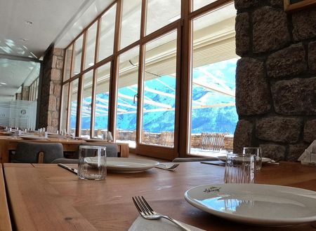 turkiye/tunceli/pulumur/askireg-otel_5f4fa319.jpg