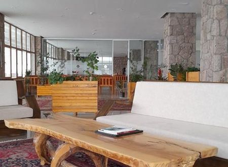 turkiye/tunceli/pulumur/askireg-otel_6fe17c05.jpg