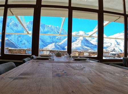 turkiye/tunceli/pulumur/askireg-otel_c9e80bd0.jpg