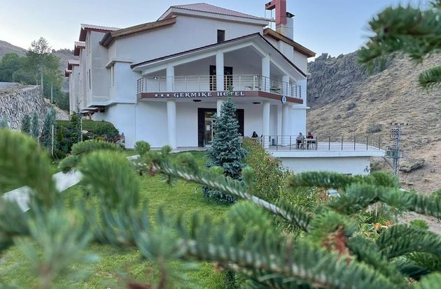 turkiye/tunceli/pulumur/germike-otel_156b0e25.jpg