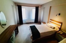 turkiye/tunceli/pulumur/germike-otel_85d84f09.jpg