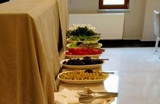 turkiye/tunceli/pulumur/germike-otel_90e53b7e.jpg
