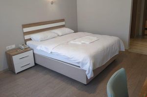 turkiye/tunceli/pulumur/germike-otel_ab9008c0.jpg