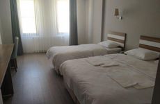 turkiye/tunceli/pulumur/germike-otel_d8a8de2f.jpg