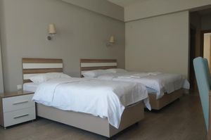 turkiye/tunceli/pulumur/germike-otel_fca6d5bf.jpg