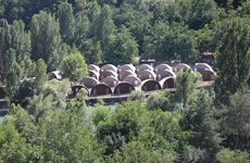 turkiye/tunceli/tunceli-merkez/artukbey-camping-otel_4271adc2.jpg