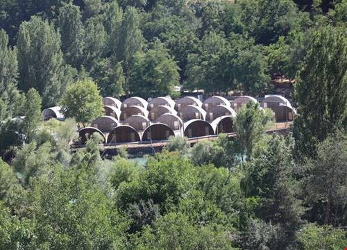 turkiye/tunceli/tunceli-merkez/artukbey-camping-otel_4271adc2.jpg