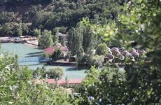 turkiye/tunceli/tunceli-merkez/artukbey-camping-otel_4882e08b.jpg