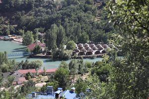 turkiye/tunceli/tunceli-merkez/artukbey-camping-otel_57bf4956.jpg