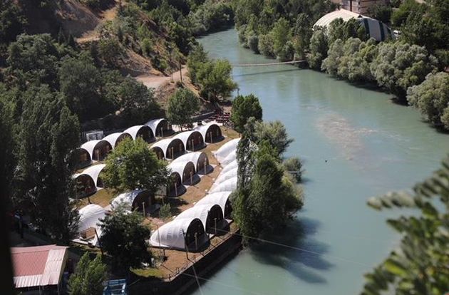 turkiye/tunceli/tunceli-merkez/artukbey-camping-otel_b4b1c7c3.jpg
