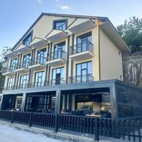 Kırşehir Pansiyonlar ve Ucuz Pansiyon Fiyatları | Otelz