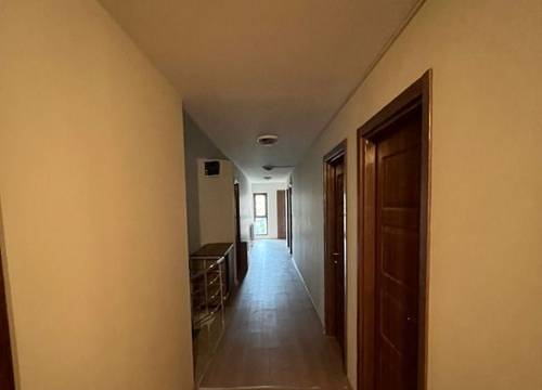 turkiye/usak/banaz/banaz-eren-otel_0ec525e2.jpg