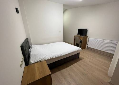 turkiye/usak/banaz/banaz-eren-otel_11004ec0.jpg