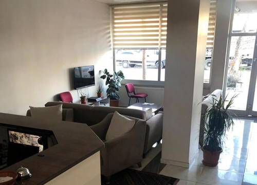turkiye/usak/banaz/banaz-eren-otel_34157396.jpg