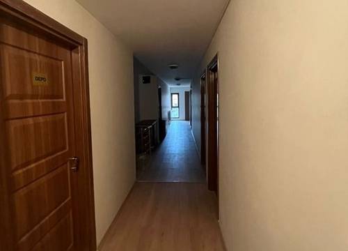 turkiye/usak/banaz/banaz-eren-otel_672cd8f1.jpg