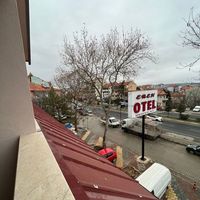 Eren Otel