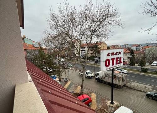 turkiye/usak/banaz/banaz-eren-otel_9c0707ff.jpg