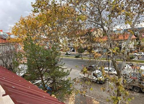 turkiye/usak/banaz/banaz-eren-otel_9ef0895d.jpg