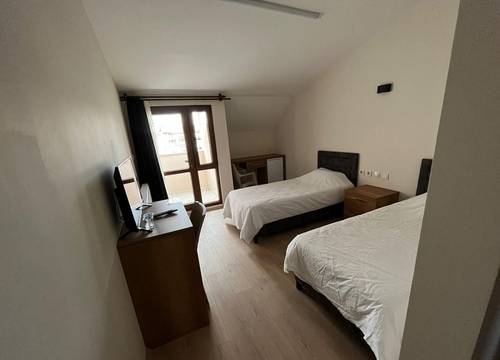 turkiye/usak/banaz/banaz-eren-otel_b6374865.jpg