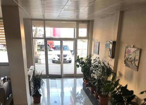 turkiye/usak/banaz/banaz-eren-otel_dd2c40df.jpg