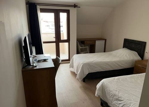 turkiye/usak/banaz/banaz-eren-otel_ec6d88fc.jpg