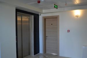 turkiye/usak/banaz/banaz-tuncel-apart-otel-6b838a07.jpg