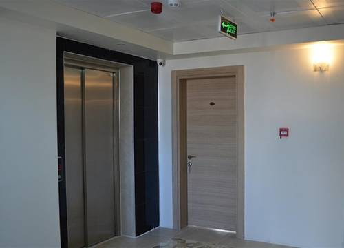 turkiye/usak/banaz/banaz-tuncel-apart-otel-6b838a07.jpg