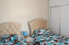 turkiye/usak/banaz/banaz-tuncel-apart-otel-6d5e9dd0.jpg