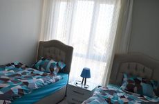 turkiye/usak/banaz/banaz-tuncel-apart-otel-e6a2b35b.jpg
