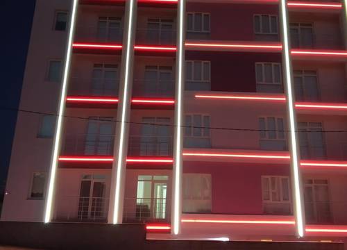 turkiye/usak/banaz/banaz-tuncel-apart-otel_cdc72d6d.jpeg