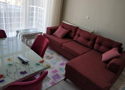 turkiye/usak/banaz/banaz-tuncel-apart-otel_cf4d33ab.jpeg