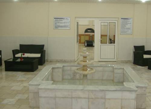 turkiye/usak/esme/oren-thermal-hotel-clinic-spa-1508315.jpg