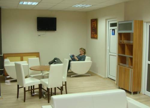 turkiye/usak/esme/oren-thermal-hotel-clinic-spa-1508320.jpg